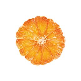 小草作採用雲林葡萄柚