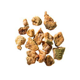 小草作採用屏東紅心芭樂