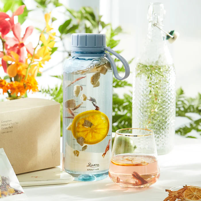 一天要喝多少水才夠？掌握計算公式、喝水時機，讓你學會正確補水