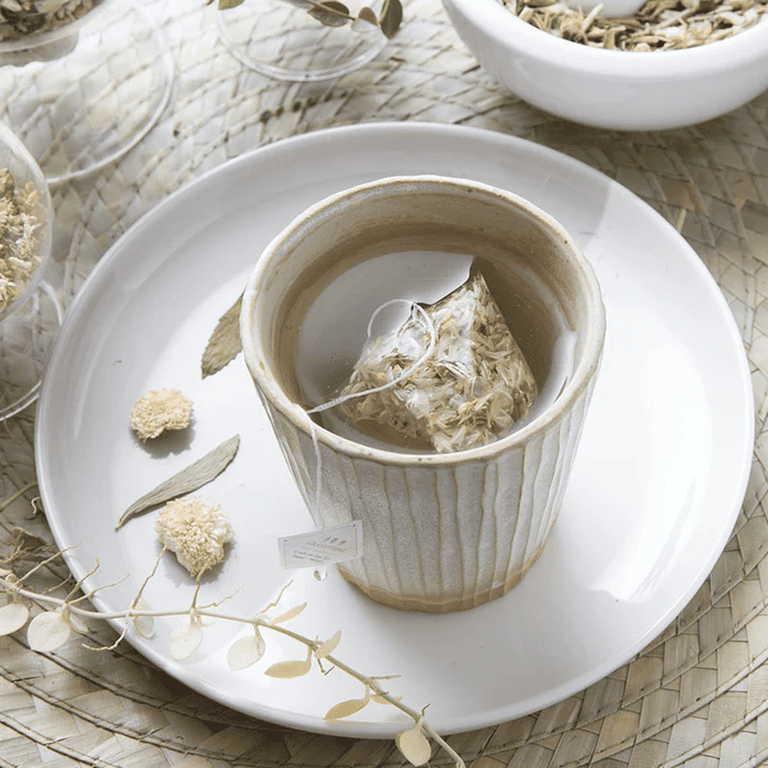 喝茶睡不著怎麼辦？搞懂原因與解決方法，找回你的好眠模式！