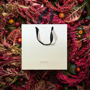 禮品袋小卡組合 M號 (加購品)